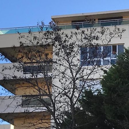"Les Antilles " Hehergement Chez L'Habitant Marselha Exterior foto